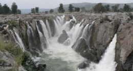 Hosur, Rajanukunte